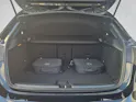 Mercedes-Benz A 250 e AMG Line EQ Star