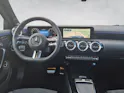 Mercedes-Benz A 250 e AMG Line EQ Star
