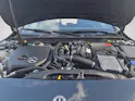 Mercedes-Benz A 250 e AMG Line EQ Star