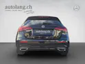 Mercedes-Benz A 250 e AMG Line EQ Star