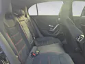 Mercedes-Benz A 250 e AMG Line EQ Star