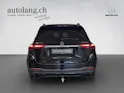 Mercedes-Benz GLE 53 AMG 4Matic+