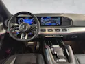 Mercedes-Benz GLE 53 AMG 4Matic+