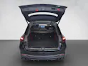 Mercedes-Benz GLE 53 AMG 4Matic+