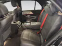 Mercedes-Benz GLE 53 AMG 4Matic+