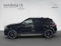 Mercedes-Benz GLE 53 AMG 4Matic+