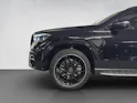 Mercedes-Benz GLE 53 AMG 4Matic+