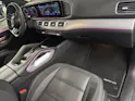 Mercedes-Benz GLE 53 AMG 4Matic+