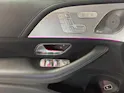 Mercedes-Benz GLE 53 AMG 4Matic+