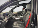 Mercedes-Benz GLE 53 AMG 4Matic+