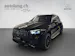 Mercedes-Benz GLE 53 AMG 4Matic+