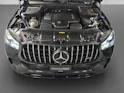 Mercedes-Benz GLE 53 AMG 4Matic+