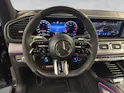 Mercedes-Benz GLE 53 AMG 4Matic+