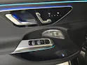 Mercedes-Benz E 220 d AMG Line 4Matic T- Modell
