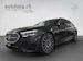 Mercedes-Benz E 220 d AMG Line 4Matic T- Modell