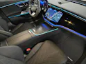 Mercedes-Benz E 220 d AMG Line 4Matic T- Modell