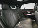 Mercedes-Benz E 220 d AMG Line 4Matic T- Modell
