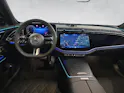 Mercedes-Benz E 220 d AMG Line 4Matic T- Modell