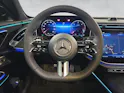 Mercedes-Benz E 220 d AMG Line 4Matic T- Modell