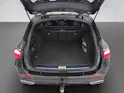 Mercedes-Benz E 220 d AMG Line 4Matic T- Modell