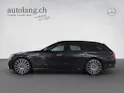 Mercedes-Benz E 220 d AMG Line 4Matic T- Modell