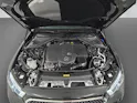 Mercedes-Benz E 220 d AMG Line 4Matic T- Modell
