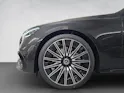 Mercedes-Benz E 220 d AMG Line 4Matic T- Modell