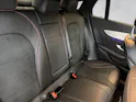 Mercedes-Benz GLC 43 AMG 4Matic Coupé