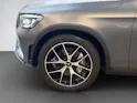 Mercedes-Benz GLC 43 AMG 4Matic Coupé