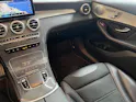 Mercedes-Benz GLC 43 AMG 4Matic Coupé