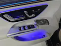Mercedes-Benz EQE 43 AMG 4Matic