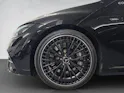 Mercedes-Benz EQE 43 AMG 4Matic