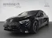 Mercedes-Benz EQE 43 AMG 4Matic