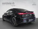 Mercedes-Benz EQE 43 AMG 4Matic