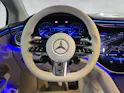 Mercedes-Benz EQE 43 AMG 4Matic