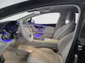 Mercedes-Benz EQE 43 AMG 4Matic