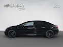 Mercedes-Benz EQE 43 AMG 4Matic