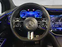 Mercedes-Benz EQE 500 SUV AMG Line 4Matic Executive Edition
