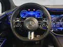 Mercedes-Benz EQE 500 SUV AMG Line 4Matic Executive Edition