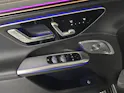 Mercedes-Benz EQE 500 SUV AMG Line 4Matic Executive Edition