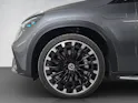 Mercedes-Benz EQE 500 SUV AMG Line 4Matic Executive Edition