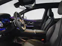 Mercedes-Benz EQE 500 SUV AMG Line 4Matic Executive Edition