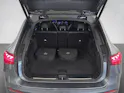 Mercedes-Benz EQE 500 SUV AMG Line 4Matic Executive Edition