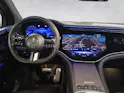 Mercedes-Benz EQE 500 SUV AMG Line 4Matic Executive Edition