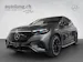 Mercedes-Benz EQE 500 SUV AMG Line 4Matic Executive Edition