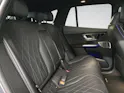 Mercedes-Benz EQE 500 SUV AMG Line 4Matic Executive Edition