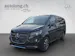 Mercedes-Benz V 250 d Avantgarde 4Matic Lang