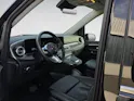 Mercedes-Benz V 250 d Avantgarde 4Matic Lang