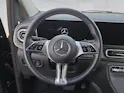 Mercedes-Benz V 250 d Avantgarde 4Matic Lang