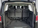 Mercedes-Benz V 250 d Avantgarde 4Matic Lang